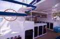 Island Spirit IS380 'Island Breeze'