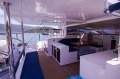 Island Spirit IS380 'Island Breeze'