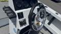Quintrex 460 Renegade Centre Console