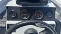 Quintrex 460 Renegade Centre Console