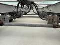 Duralite 9000kg Agg Rated 30 Foot Cat Trailer