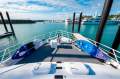 Expedition Motor Yacht 27M
