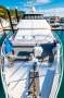 Expedition Motor Yacht 27M