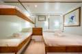 Expedition Motor Yacht 27M