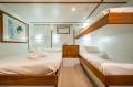 Expedition Motor Yacht 27M