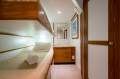 Expedition Motor Yacht 27M