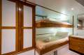 Expedition Motor Yacht 27M