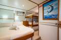 Expedition Motor Yacht 27M