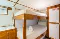 Expedition Motor Yacht 27M