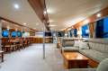 Expedition Motor Yacht 27M