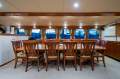 Expedition Motor Yacht 27M