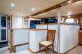 Expedition Motor Yacht 27M