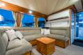 Expedition Motor Yacht 27M