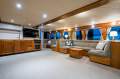 Expedition Motor Yacht 27M