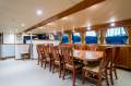 Expedition Motor Yacht 27M