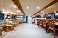 Expedition Motor Yacht 27M