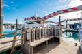 Expedition Motor Yacht 27M