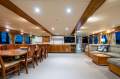 Expedition Motor Yacht 27M