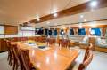Expedition Motor Yacht 27M