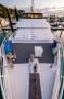 Expedition Motor Yacht 27M