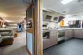 Expedition Motor Yacht 27M