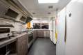 Expedition Motor Yacht 27M