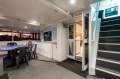 Expedition Motor Yacht 27M