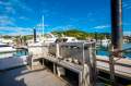 Expedition Motor Yacht 27M