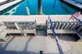 Expedition Motor Yacht 27M