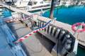 Expedition Motor Yacht 27M