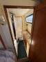 Colin Ayres Catamaran Imp 33 Extended to 35ft