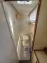 Colin Ayres Catamaran Imp 33 Extended to 35ft