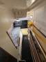 Colin Ayres Catamaran Imp 33 Extended to 35ft