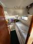 Colin Ayres Catamaran Imp 33 Extended to 35ft