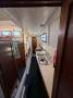 Colin Ayres Catamaran Imp 33 Extended to 35ft