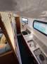 Colin Ayres Catamaran Imp 33 Extended to 35ft
