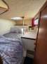 Colin Ayres Catamaran Imp 33 Extended to 35ft
