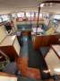 Colin Ayres Catamaran Imp 33 Extended to 35ft