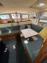 Colin Ayres Catamaran Imp 33 Extended to 35ft