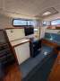 Colin Ayres Catamaran Imp 33 Extended to 35ft