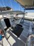 Colin Ayres Catamaran Imp 33 Extended to 35ft