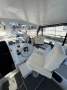 Colin Ayres Catamaran Imp 33 Extended to 35ft
