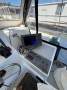 Colin Ayres Catamaran Imp 33 Extended to 35ft