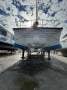 Colin Ayres Catamaran Imp 33 Extended to 35ft