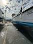 Colin Ayres Catamaran Imp 33 Extended to 35ft