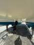 Colin Ayres Catamaran Imp 33 Extended to 35ft