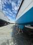 Colin Ayres Catamaran Imp 33 Extended to 35ft