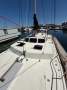 Colin Ayres Catamaran Imp 33 Extended to 35ft