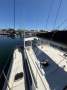 Colin Ayres Catamaran Imp 33 Extended to 35ft
