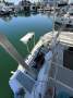 Colin Ayres Catamaran Imp 33 Extended to 35ft